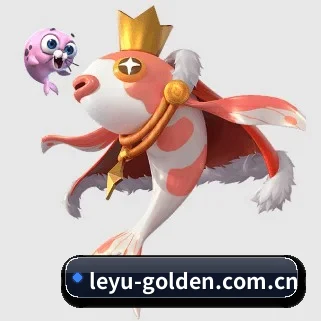 leyu-golden.com.cn APP