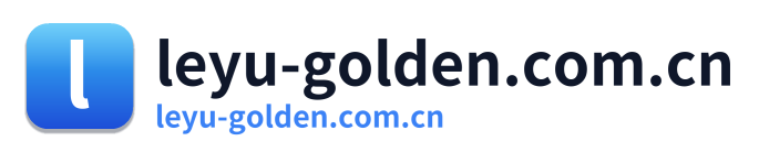 leyu-golden.com.cn